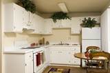 2-bedroom apartment at Walden Glen Apartments in Buena Park